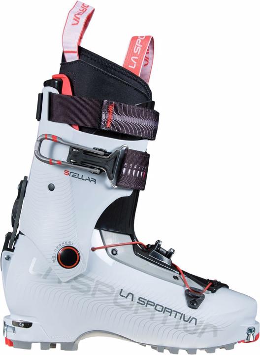 Immagine prodotto La Sportiva stellare (24)