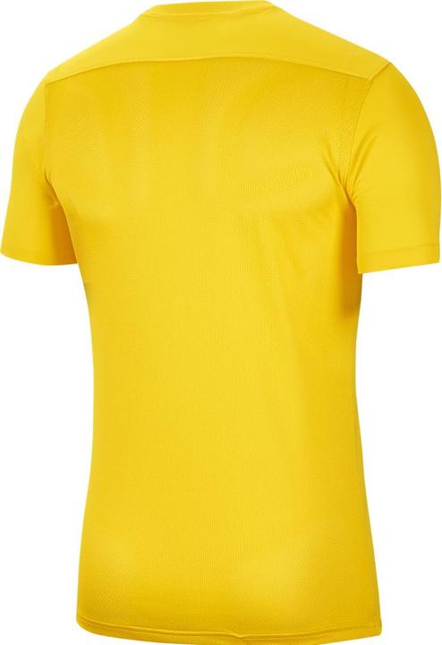 Image du produit Nike Park Vii Maillot Manches Courtes (XL)