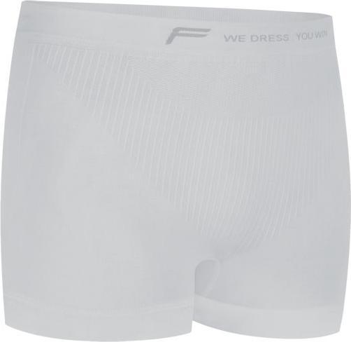 Immagine prodotto Fuse Boxer donna Allseason Megalight 200 / s Bianco (S)