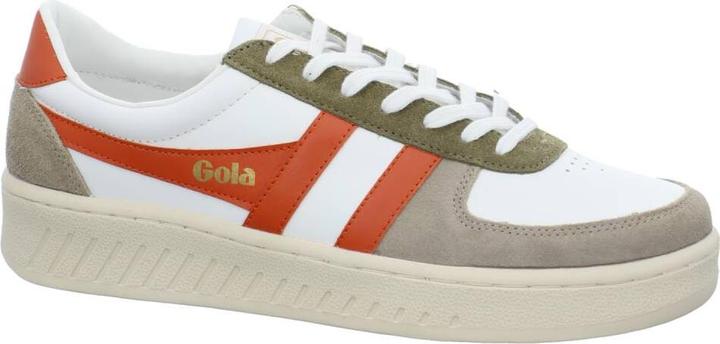 Produktbild Gola Grandslam Quadrant (40)