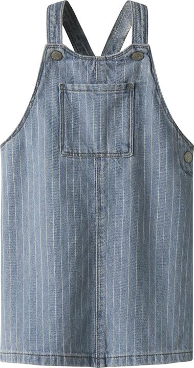 Image du produit Name it Denim Kleid (104)