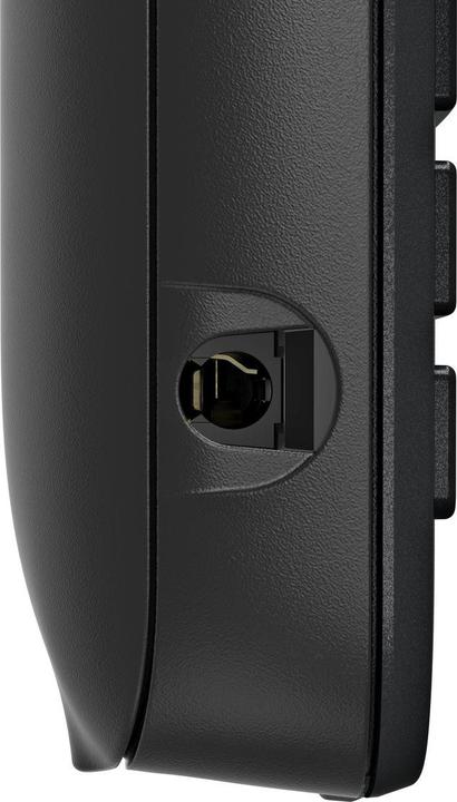 Immagine prodotto Gigaset Comfort 550HX duo