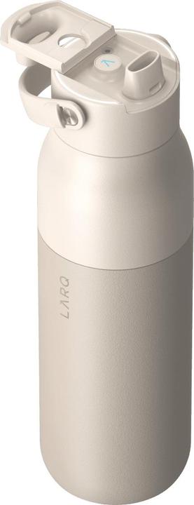 Image du produit Larq PureVis 2 (0.68 l)