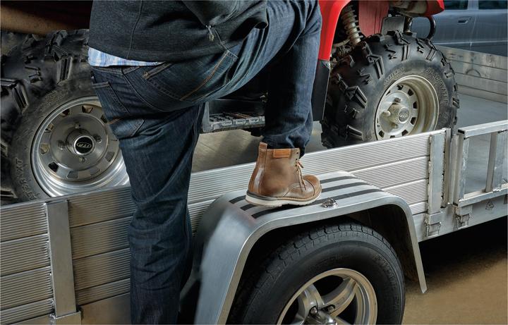 Actual product image 3M Safety-Walk Antirutsch (25 mm)