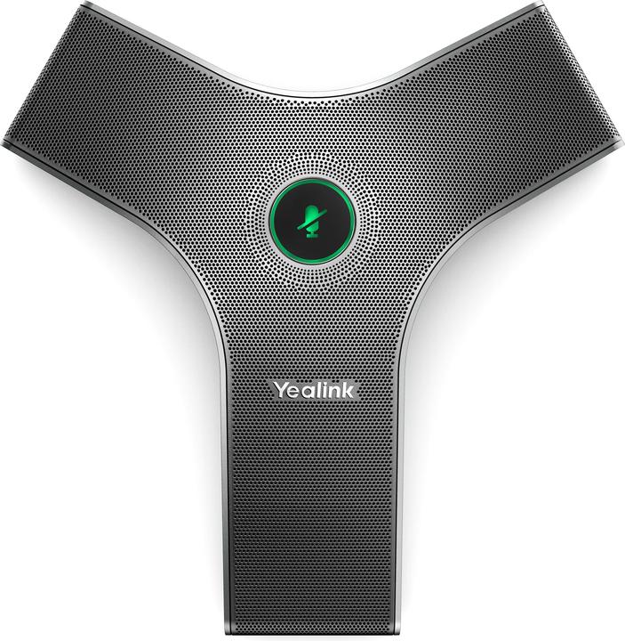 Image du produit Yealink VCM34