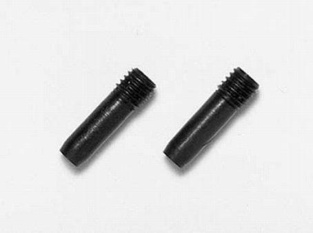 Produktbild Tamiya 2.6x10mm Screw Pin (2)