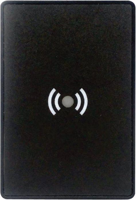 Image du produit HP 4QL32A (USB)