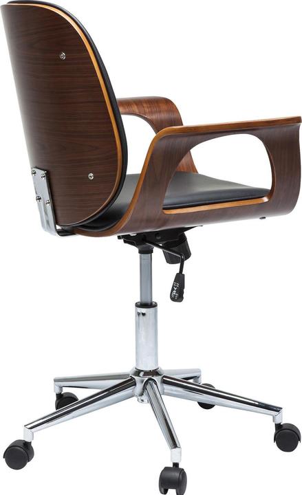 Produktbild Kare Design Patron Walnut