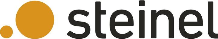 Produktbild Steinel Reduzierdüse 14mm