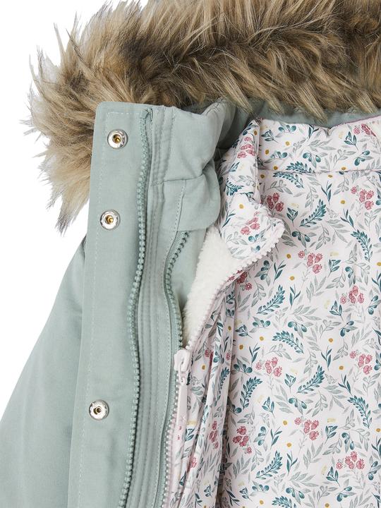 Produktbild Vertbaudet Anorak (140)