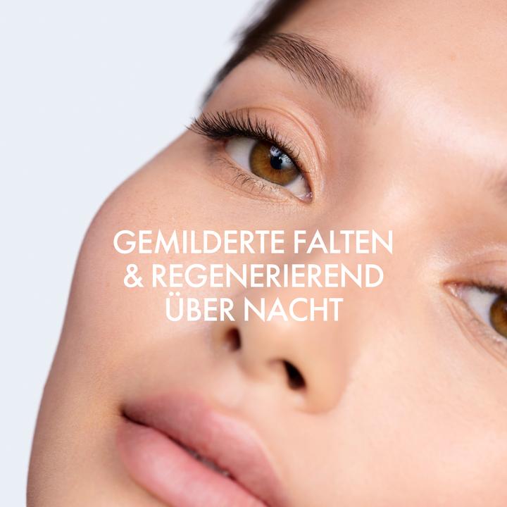 Produktbild Vichy Liftactiv Supreme Nachtpflege (50 ml, Nachtcreme)