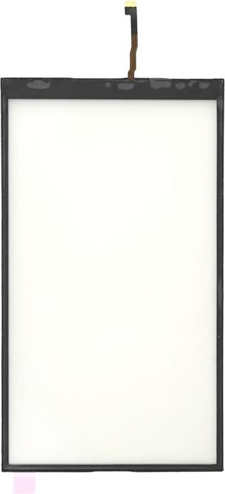 Produktbild OEM iPhone 6 Hintergrundbeleuchtung (iPhone 6)