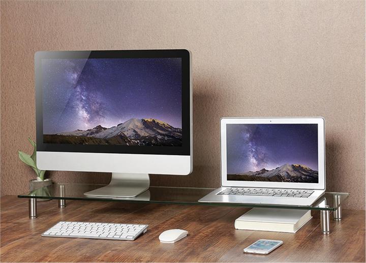 Image du produit LogiLink BP0060