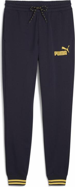 Image du produit Puma UNITED Sweatpants TR cl (XL)