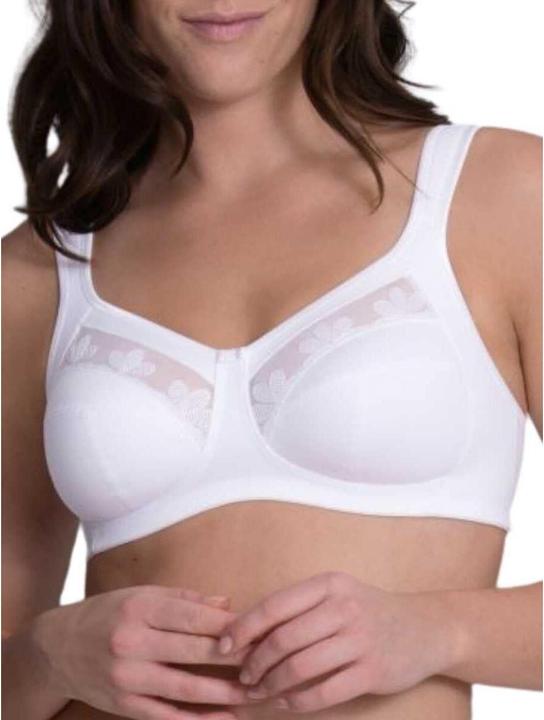 Produktbild Anita topcomfort-bh sophia (130 C)