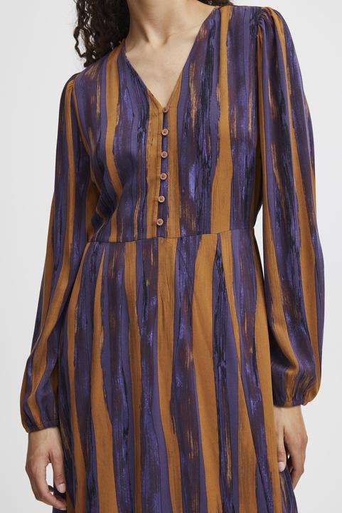 Produktbild B.young kleid ihuna (40)