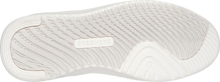 Produktbild Skechers sneakers court break - double vented (40)