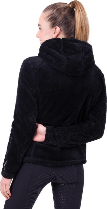 Produktbild Imperial Riding Cosy Zip (XS)