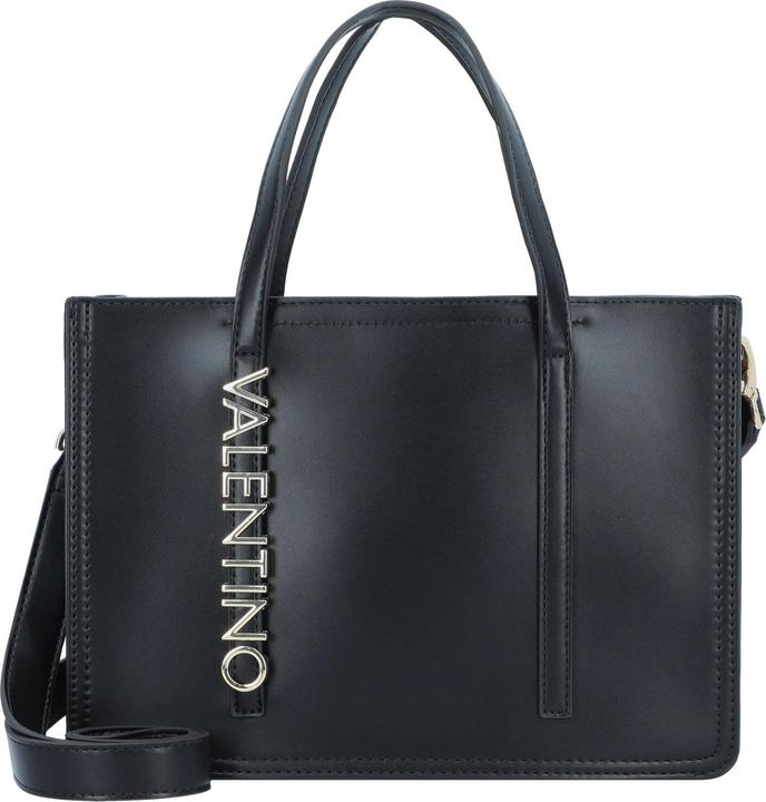 Produktbild Valentino Wall Re Handtasche 29 cm