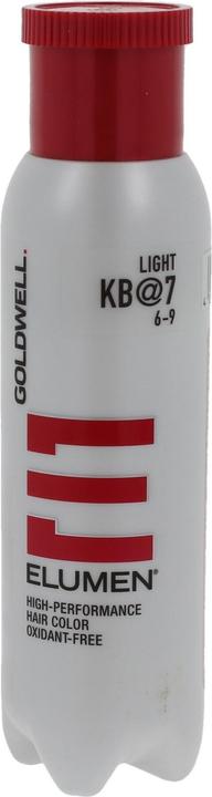 Kb@7