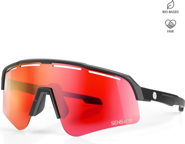 Immagine prodotto Delayon Eyewear Pulse Aero