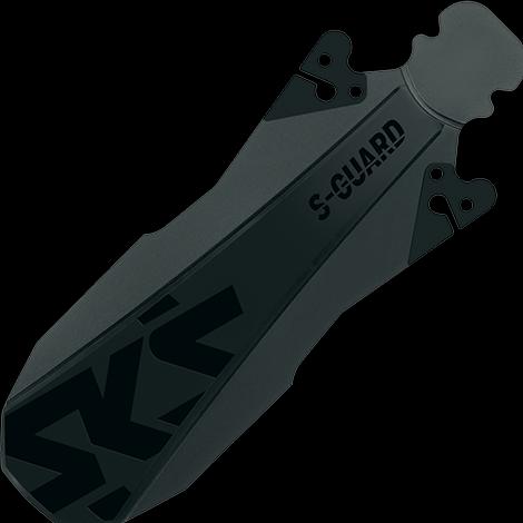 Image du produit SKS S-Guard (Garde-boue arrière)