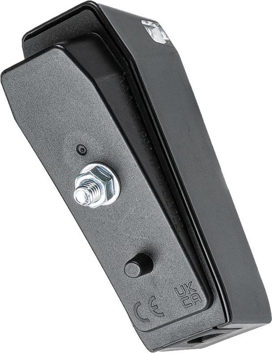 Immagine prodotto AXA Nyx auto (400 lm)