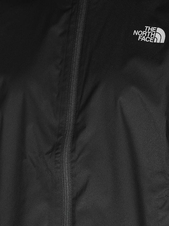 Actual product image North Face quest (XS)