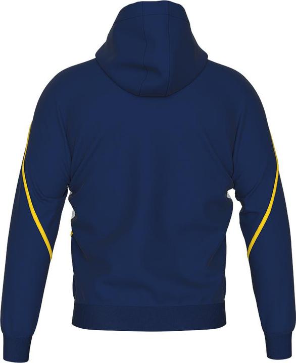 Image du produit Errea Clancy Jacket Ad (M)