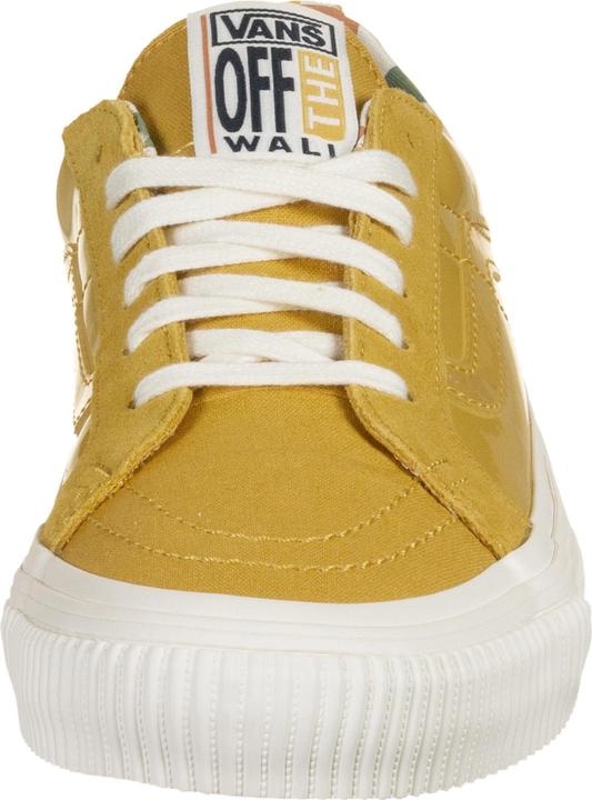 Produktbild Vans Schuhe Karina Rozunko SK8-Hi Reissue (37)