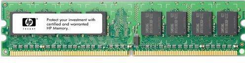 Immagine prodotto HP MEMORIA 1GB DDR3/10600 (1 x 1GB, 1333 MHz, DDR3-RAM)
