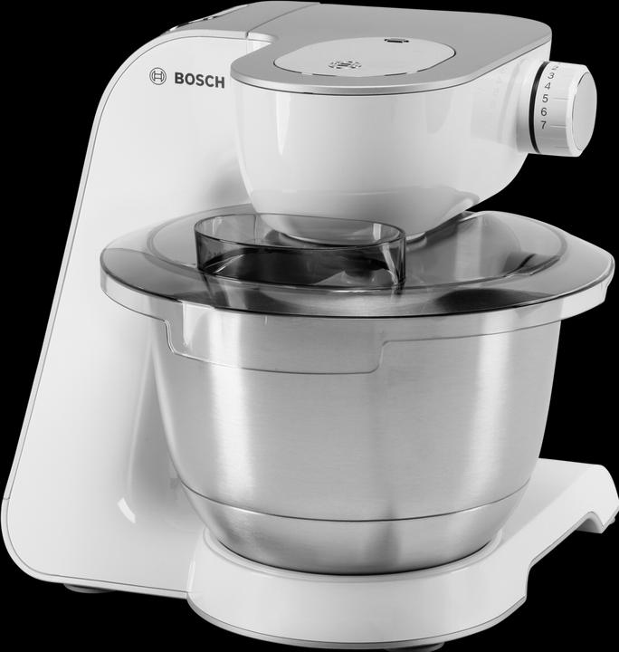 Produktbild Bosch Hausgeräte MUM 58235 (1000 W)