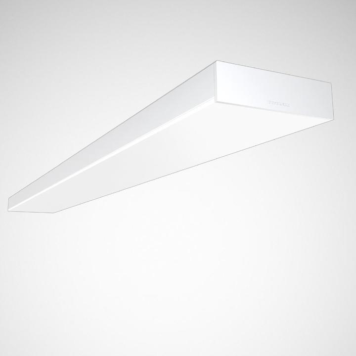 Produktbild Trilux 7744251 (Weiss)