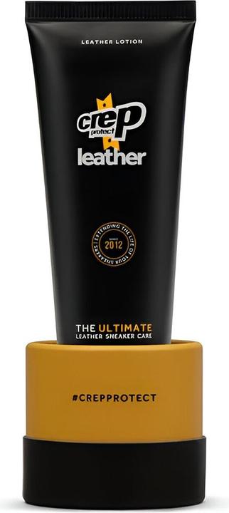 Image du produit CREP Protect Conditionneur pour cuir