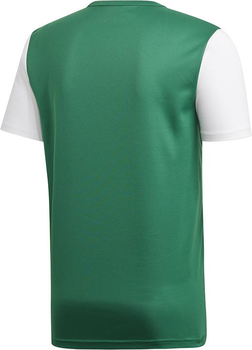 Image du produit adidas Estro 19 Maillot (XL)