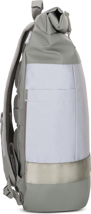 Immagine prodotto Oak25 Commute L (24 l)