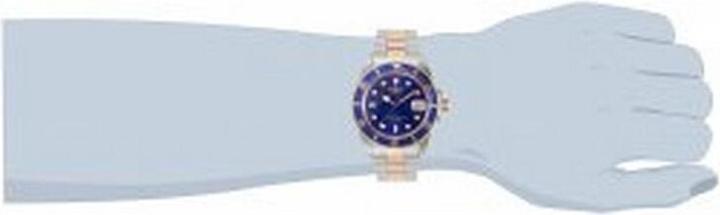 Immagine prodotto Invicta 30600 (42 mm)