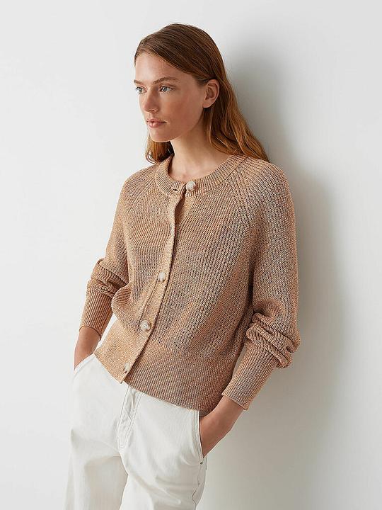 Immagine prodotto Opus Strickjacke DOLPINE (38)