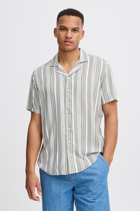 Actual product image Blend BHShirt 20718076 (M)