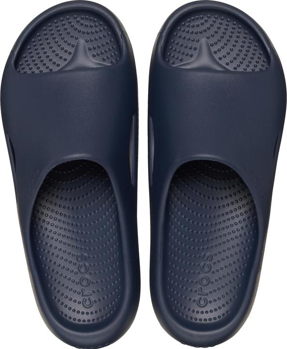 Actual product image Crocs Mellow Recovery Slide (45)
