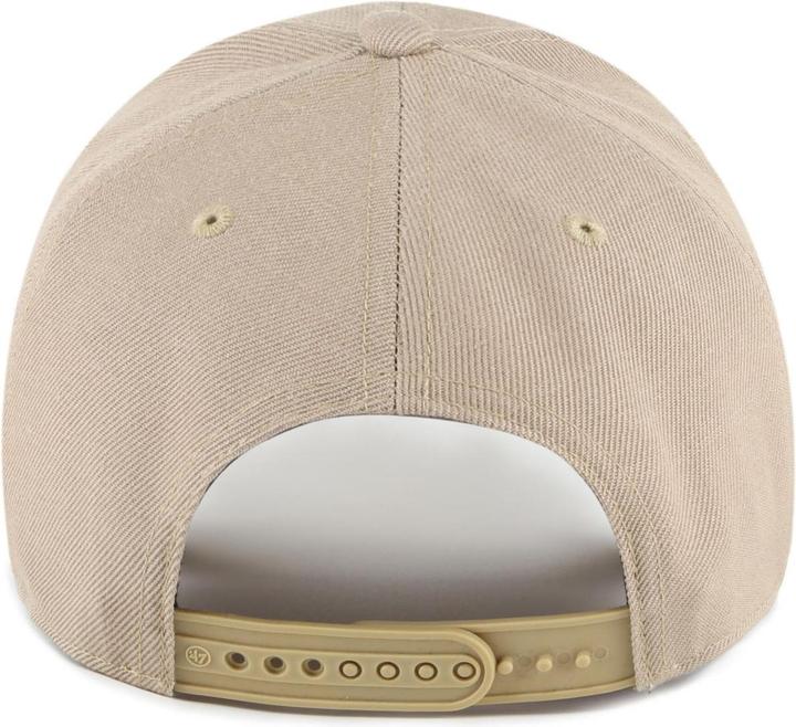 Produktbild 47 Brand Chicago White Sox Cooperstown
