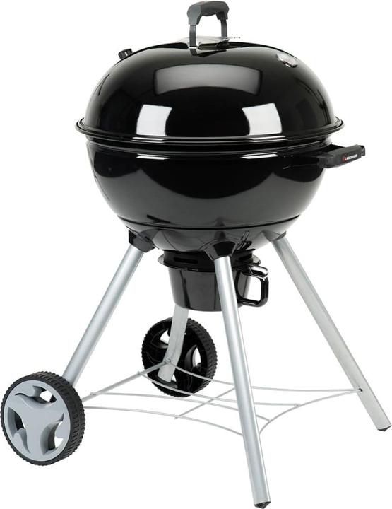Produktbild Landmann Kepler 400 Kugelgrill (56 cm)