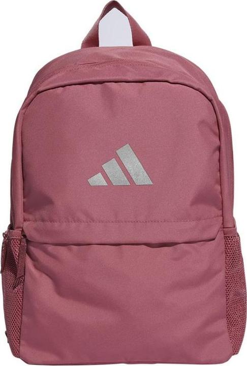Produktbild adidas SP PD Rucksack HT2450