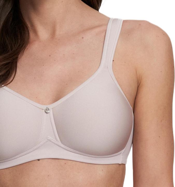 Image du produit Susa Catania Soutien-gorge spacer sans armatures (80 B, Une unité par pack)