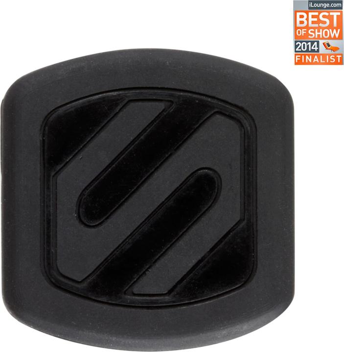 Produktbild Scosche magicMOUNT Surface
