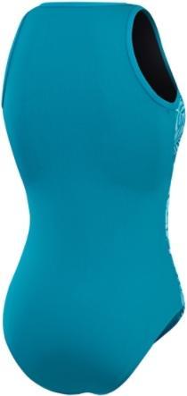 Produktbild Speedo Panel Hydrasuit (44)