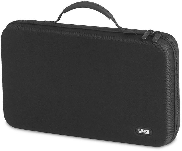 Image du produit UDG U8477bl Creator Akai Fire Hardcase Noir