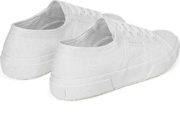 Produktbild Superga Sneaker 2750 Cotu Classic (35.5)