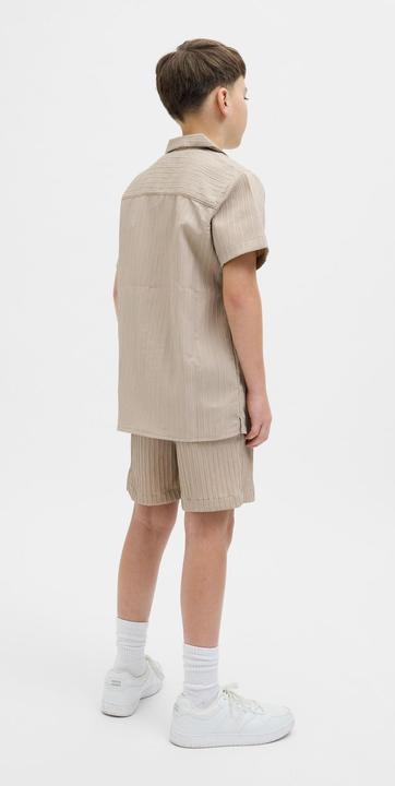 Image du produit Jack & Jones Hemd Junior Hemd (152)