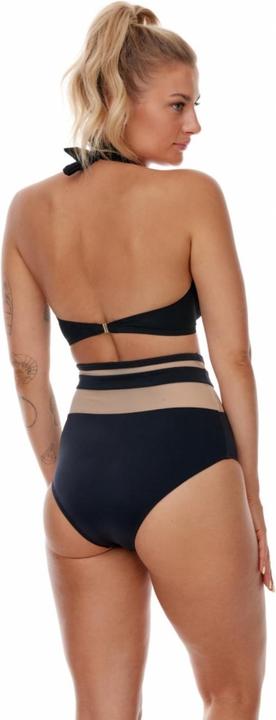 Produktbild Lupo Bikinioberteil model 177853 (75 A)